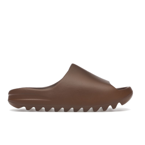 Yeezy Slide Flax