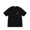 STUSSY SUPERIOR QUALITY TEE