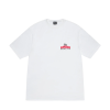STUSSY SUPERIOR QUALITY TEE