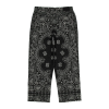 Spodnie Supreme Bandana Jacquard Baggy Jean
