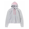 Bluza Syna World Og Hoodie Pink