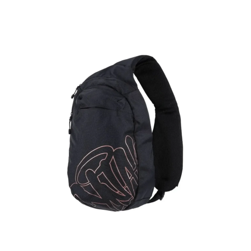 Syna World Sling Bag