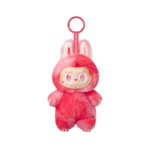 LABUBU BIG INTO ENERGY LOVE