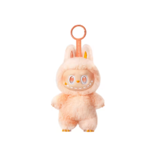 LABUBU BIG INTO ENERGY Serenity