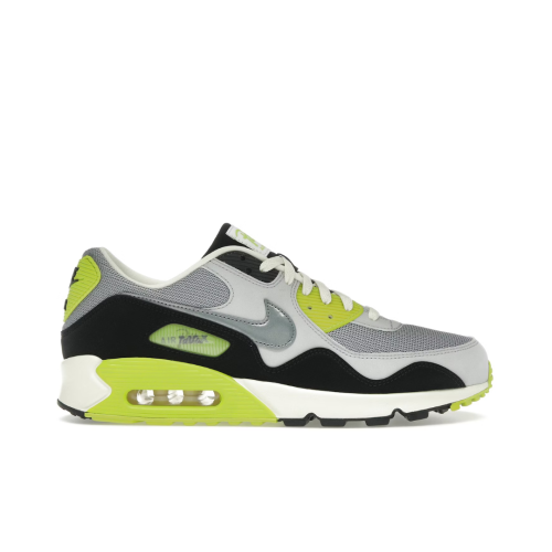 Nike Air Max 90 SP Patta Waves Cyber