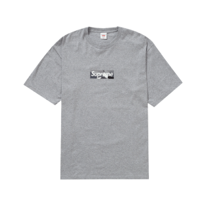 Koszulka Supreme Emilio Pucci Box Logo