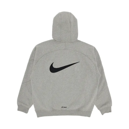 Bluza Supreme x Nike