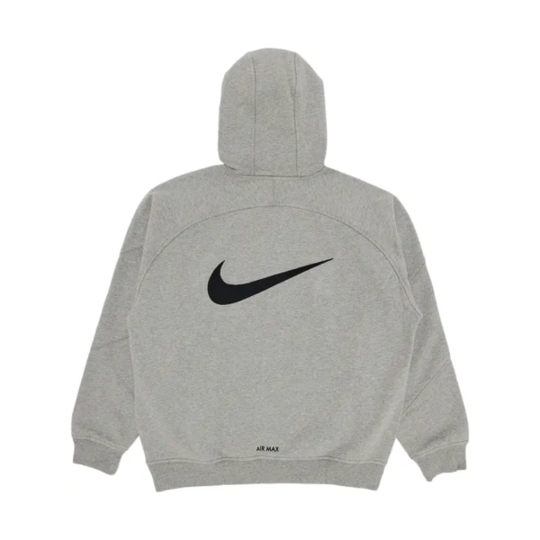 Bluza Supreme x Nike