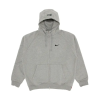 Bluza Supreme x Nike