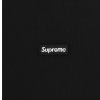 Longsleeve Supreme Box Logo Black