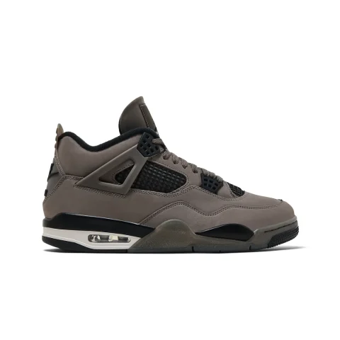 Air Jordan 4 Retro 'Cave Stone'