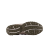 New Balance 204L Mushroom Arid Stone