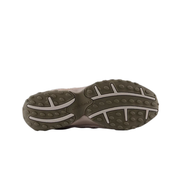 New Balance 204L Mushroom Arid Stone