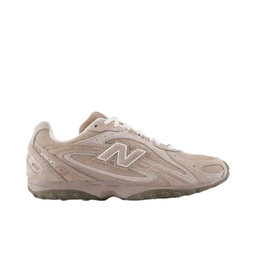 New Balance 204L Mushroom Arid Stone