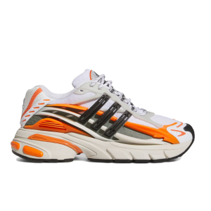 adidas Adistar Jellyfish Pharrell Williams Focus Olive Orange