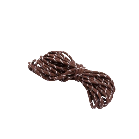 Sznurówki techiczne