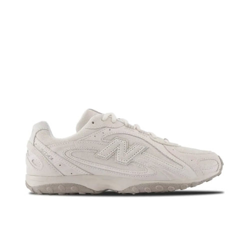 New Balance 204L Timberwolf