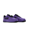 Nike Air Force 1 Low Protro Kobe Bryant FC Barcelona Persian Violet