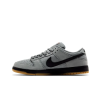 Nike Dunk Sb Pb Cool Grey