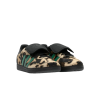 Adidas Samba LT Cow Print Black White