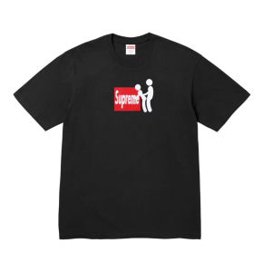 Supreme Stick Tee