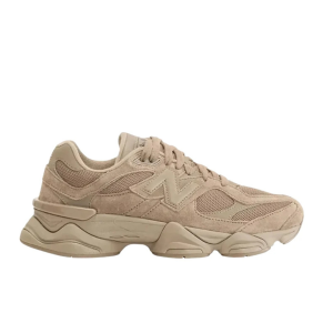 New Balance 9060 Chestnut
