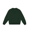 Prosto Crewneck College Khaki