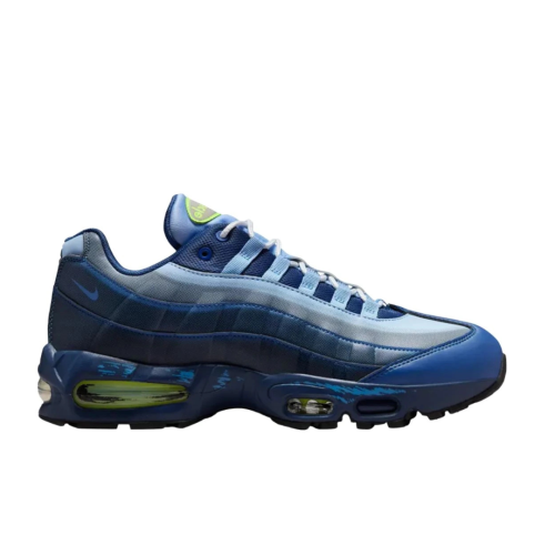Nike Air Max Muscle 95 Yu-Gi-Oh! Joey
