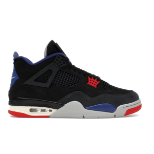Jordan 4 Retro Rare Air