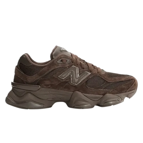 New Balance 9060 Chocolate