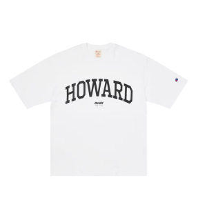 Koszulka Palace Howard Tee