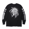Longsleeve Supreme Yohji Yamamoto
