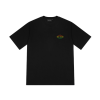 Koszulka Trapstar Warrior Kings 2.0 Tee