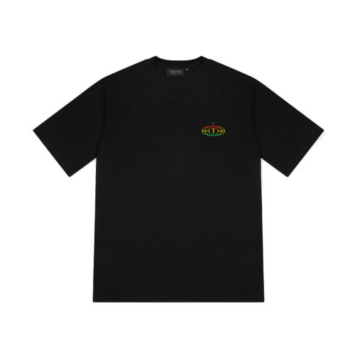 Koszulka Trapstar Warrior Kings 2.0 Tee