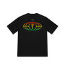 Koszulka Trapstar Warrior Kings 2.0 Tee