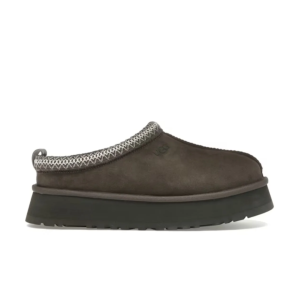 Ugg Tazz Slipper Melasses