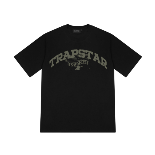 Koszulka Trapstar Battalion