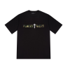 Koszulka Trapstar x Places + Faces 2.0