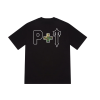Koszulka Trapstar x Places + Faces 2.0