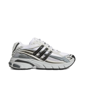 Adidas Adistar Jellyfish Pharrell Williams Solid Grey Black