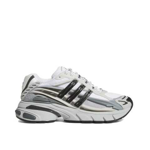 Adidas Adistar Jellyfish Pharrell Williams Solid Grey Black