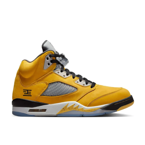 Air Jordan 5 Retro Tokyo T23 (2025)