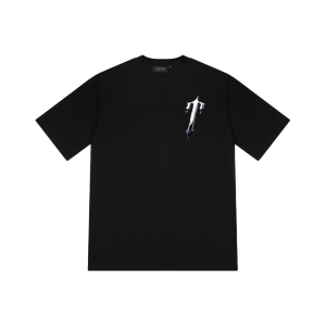 Koszulka Trapstar Chrome Tee