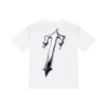 Koszulka Trapstar Chrome Tee