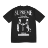 Supreme Devotion Tee