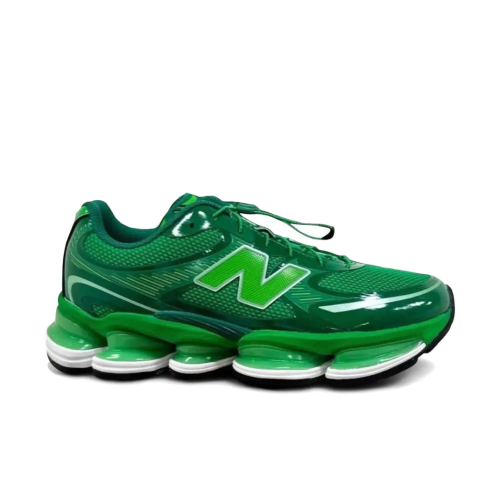 New Balance Abzorb 2000 Aminé Biblioteca