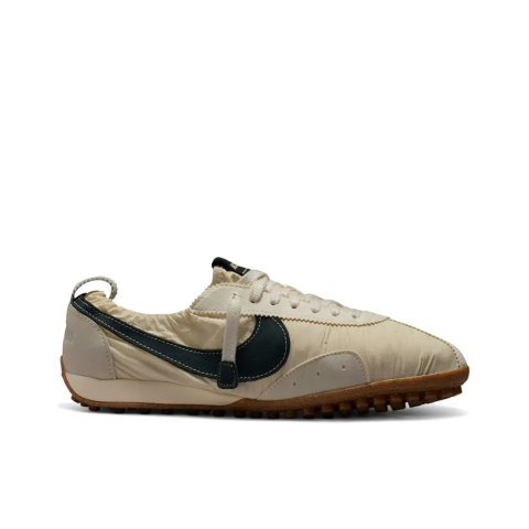 Nike Moon Shoe SP Jacquemus Alabaster