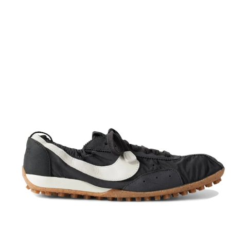 Nike Moon Shoe SP Jacquemus Off Noir