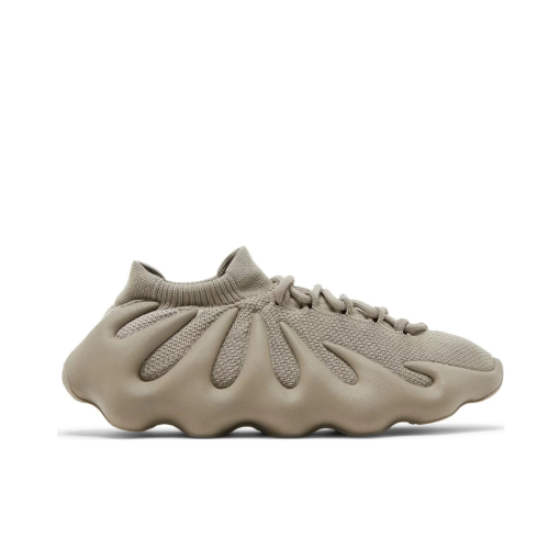 Yeezy 450 Stone Flax