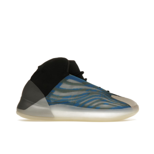 adidas Yeezy QNTM Frozen Blue